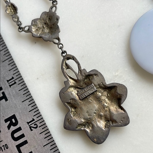 Colorful Assorted Jewelry Set - Picture 5 of 7